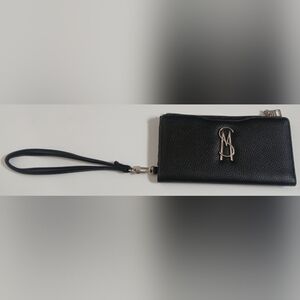 Steve Madden Wallet
